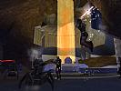 Star Wars: Knights of the Old Republic 2: The Sith Lords - screenshot #85