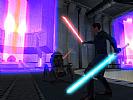 Star Wars: Knights of the Old Republic 2: The Sith Lords - screenshot #84