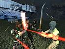 Star Wars: Knights of the Old Republic 2: The Sith Lords - screenshot #83