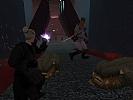 Star Wars: Knights of the Old Republic 2: The Sith Lords - screenshot #82