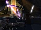 Star Wars: Knights of the Old Republic 2: The Sith Lords - screenshot #81