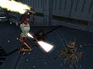 Star Wars: Knights of the Old Republic 2: The Sith Lords - screenshot #64