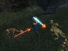 Star Wars: Knights of the Old Republic 2: The Sith Lords - screenshot #62