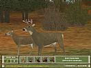 Hunting Unlimited - screenshot #2