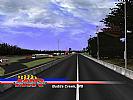 IHRA Professional Drag Racing 2005 - screenshot #43