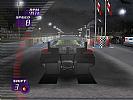 IHRA Professional Drag Racing 2005 - screenshot #37