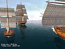 Pirates of the Burning Sea - screenshot #215