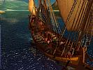 Pirates of the Burning Sea - screenshot #144