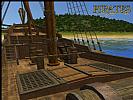 Pirates of the Burning Sea - screenshot #142