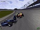 IndyCar Series - screenshot #41