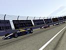 IndyCar Series - screenshot #32