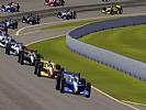 IndyCar Series - screenshot #25