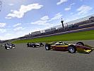 IndyCar Series - screenshot #19