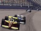 IndyCar Series - screenshot #18