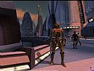 Star Wars: Knights of the Old Republic - screenshot #110