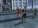 Star Wars: Knights of the Old Republic - screenshot #97