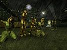 Judge Dredd: Dredd vs Death - screenshot #40