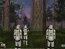 Star Wars Galaxies: An Empire Divided - screenshot #99