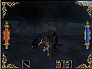 Legend of Zord - screenshot #3