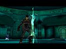 Legacy of Kain: Soul Reaver - screenshot #19