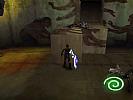 Legacy of Kain: Soul Reaver - screenshot #15