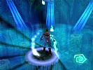 Legacy of Kain: Soul Reaver - screenshot #10