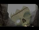 Legacy of Kain: Soul Reaver - screenshot #5