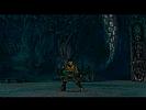 Legacy of Kain: Soul Reaver - screenshot #2