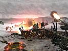 Warhammer 40000: Dawn of War - Winter Assault - screenshot