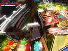 Dream Pinball 3D - screenshot #20
