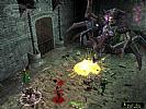 Dungeon Siege: Legends of Aranna - screenshot #28