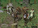 Dungeon Siege: Legends of Aranna - screenshot #23