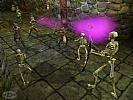 Dungeon Siege: Legends of Aranna - screenshot #19