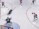 NHL 06 - screenshot #6