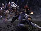 The Lord of the Rings Online: Shadows of Angmar - screenshot #29
