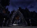The Lord of the Rings Online: Shadows of Angmar - screenshot #23