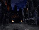 The Lord of the Rings Online: Shadows of Angmar - screenshot #19