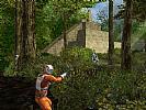 Star Wars: BattleFront (2004) - screenshot #95