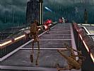 Star Wars: BattleFront (2004) - screenshot #85