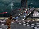 Star Wars: BattleFront (2004) - screenshot #84