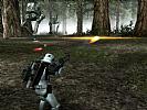 Star Wars: BattleFront (2004) - screenshot #82