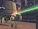 Star Wars: BattleFront (2004) - screenshot #63