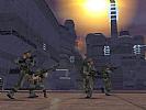 Star Wars: BattleFront (2004) - screenshot #55