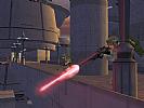 Star Wars: BattleFront (2004) - screenshot #54