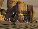 Star Wars: BattleFront (2004) - screenshot #47