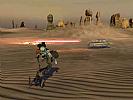 Star Wars: BattleFront (2004) - screenshot #44