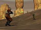 Star Wars: BattleFront (2004) - screenshot #43
