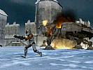 Star Wars: BattleFront (2004) - screenshot #42