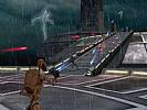 Star Wars: BattleFront (2004) - screenshot #39