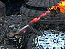 Star Wars: BattleFront (2004) - screenshot #37